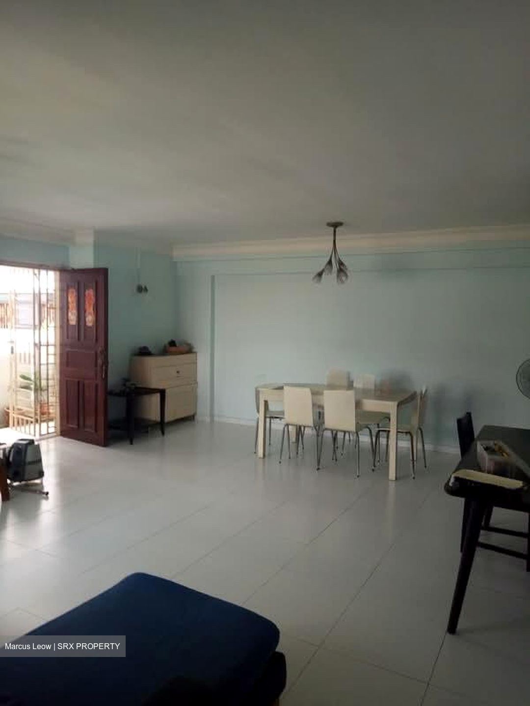 Blk 670A Jurong West Street 65 (Jurong West), HDB 5 Rooms #552814821